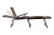 1022350052_2.jpg