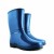 1022348393_3.jpg