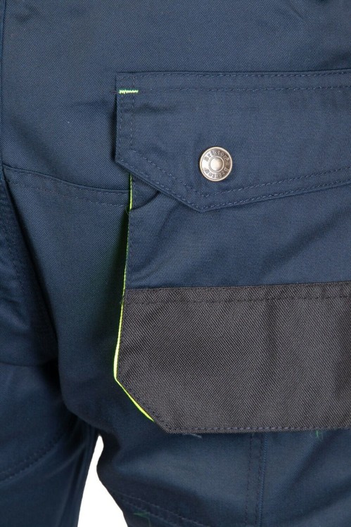 15dc3e3c057962e2ab191d4d7628b18e.jpg