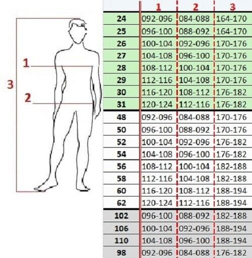 c497d63f041646f8278c2ea1d3cf2bf3.jpg