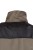 ff4ab94da324ef44bc81e833d19ae540.jpg