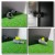 3cefeaf9ce6e0d786ad67f2eb008aac4.jpg
