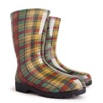 8c2c9b1a6d0268376ff50a118e221f5b.jpg