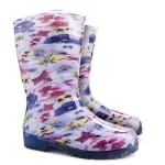 00a64dd79ba3468589a2a24c3673be7b.jpg