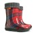 9c8effef55e4dc3aac34537d7e2dcfb2.jpg