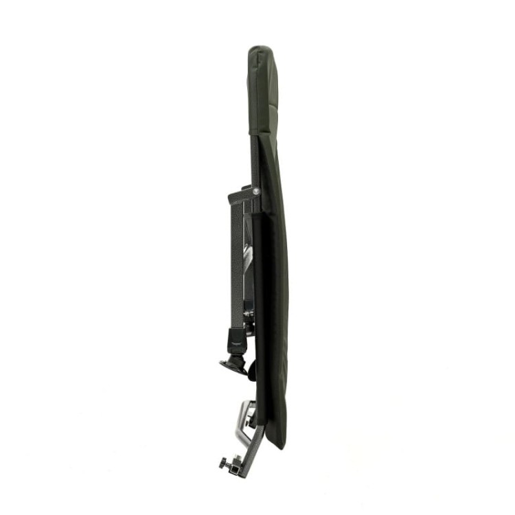 podnozek-pod-f5 (3).jpg