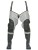 wodery-premium-ze-wzmocnieniami-wrp02.jpg