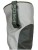 wodery-premium-ze-wzmocnieniami-wrp02 (2).jpg