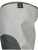 wodery-premium-ze-wzmocnieniami-wrp02 (4).jpg