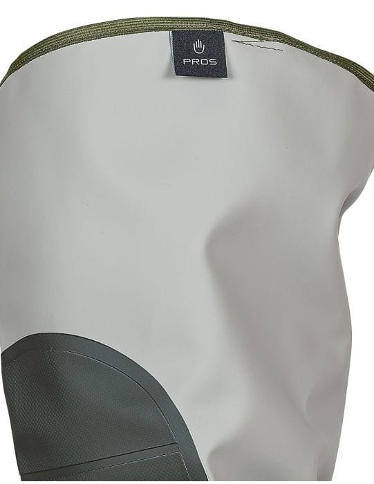 wodery-premium-ze-wzmocnieniami-wrp02 (4).jpg