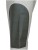 wodery-premium-ze-wzmocnieniami-wrp02 (5).jpg