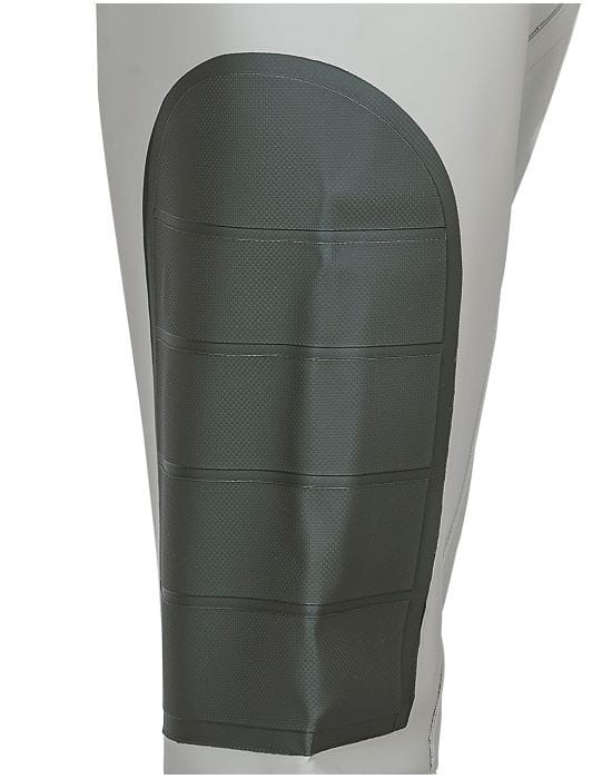 wodery-premium-ze-wzmocnieniami-wrp02 (5).jpg