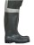 wodery-premium-ze-wzmocnieniami-wrp02 (6).jpg