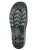 wodery-premium-ze-wzmocnieniami-wrp02 (7).jpg