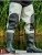 wodery-premium-ze-wzmocnieniami-wrp02 (11).jpg