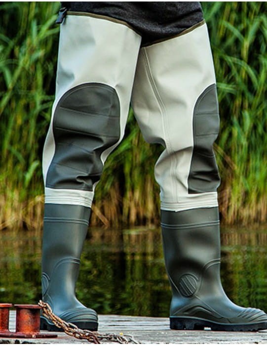 wodery-premium-ze-wzmocnieniami-wrp02 (11).jpg