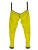 wodery-max-fluo-z-kaloszami-bezpiecznymi-s5-wrm02 (1).jpg