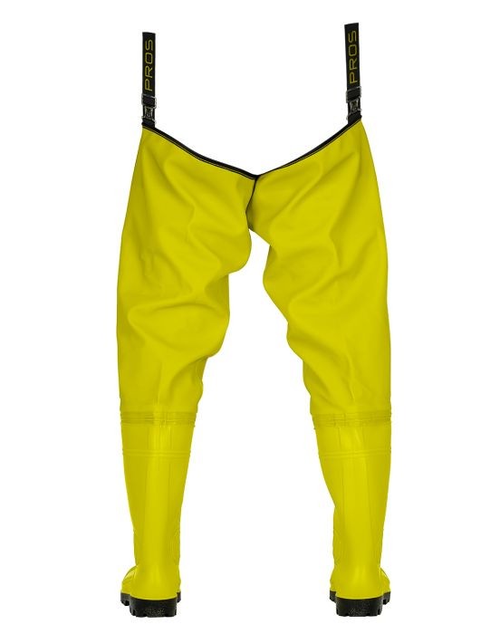 wodery-max-fluo-z-kaloszami-bezpiecznymi-s5-wrm02 (1).jpg