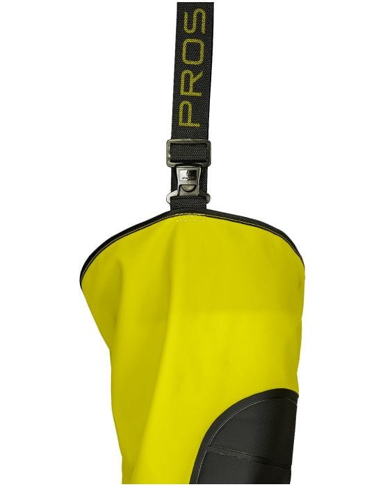 wodery-max-fluo-z-kaloszami-bezpiecznymi-s5-wrm02 (2).jpg