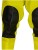 wodery-max-fluo-z-kaloszami-bezpiecznymi-s5-wrm02 (3).jpg