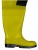 wodery-max-fluo-z-kaloszami-bezpiecznymi-s5-wrm02 (4).jpg
