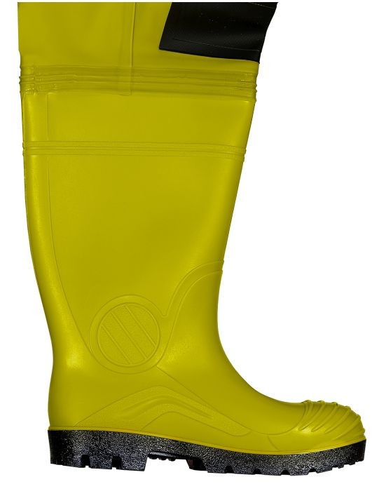 wodery-max-fluo-z-kaloszami-bezpiecznymi-s5-wrm02 (4).jpg