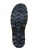 wodery-max-fluo-z-kaloszami-bezpiecznymi-s5-wrm02 (5).jpg