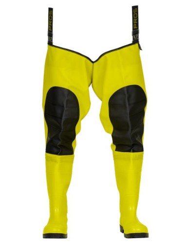 wodery-max-fluo-z-kaloszami-bezpiecznymi-s5-wrm02.jpg