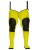 wodery-max-fluo-z-kaloszami-bezpiecznymi-s5-wrm02.jpg