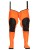 wodery-max-fluo-z-kaloszami-bezpiecznymi-s5-wrm02 (10).jpg