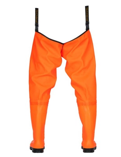 wodery-max-fluo-z-kaloszami-bezpiecznymi-s5-wrm02 (11).jpg