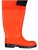 wodery-max-fluo-z-kaloszami-bezpiecznymi-s5-wrm02 (15).jpg