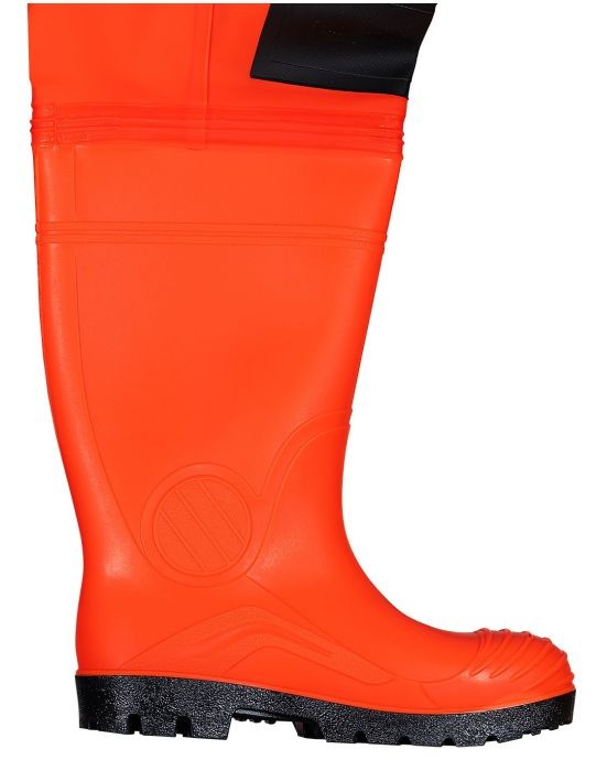 wodery-max-fluo-z-kaloszami-bezpiecznymi-s5-wrm02 (15).jpg