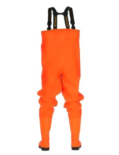 spodniobuty-max-fluo-z-kaloszami-bezpiecznymi-s5-sbm01 (1).jpg