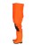 spodniobuty-max-fluo-z-kaloszami-bezpiecznymi-s5-sbm01 (2).jpg