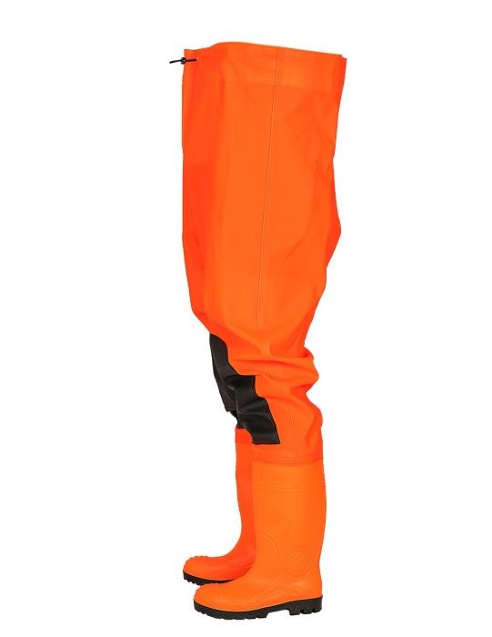 spodniobuty-max-fluo-z-kaloszami-bezpiecznymi-s5-sbm01 (2).jpg