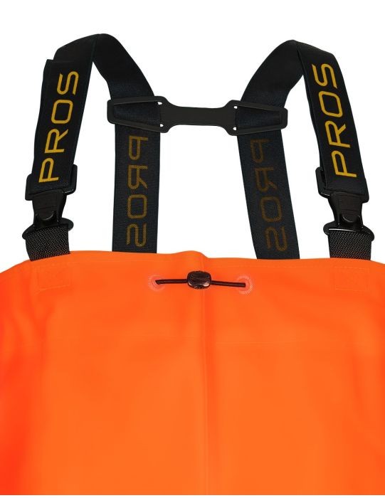 spodniobuty-max-fluo-z-kaloszami-bezpiecznymi-s5-sbm01 (3).jpg