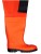 spodniobuty-max-fluo-z-kaloszami-bezpiecznymi-s5-sbm01 (6).jpg