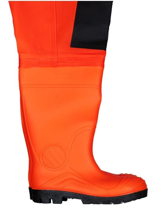 spodniobuty-max-fluo-z-kaloszami-bezpiecznymi-s5-sbm01 (6).jpg