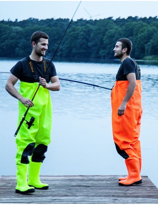 spodniobuty-max-fluo-z-kaloszami-bezpiecznymi-s5-sbm01 (9).jpg