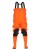 spodniobuty-max-fluo-z-kaloszami-bezpiecznymi-s5-sbm01.jpg