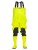 spodniobuty-max-fluo-z-kaloszami-bezpiecznymi-s5-sbm01 (12).jpg
