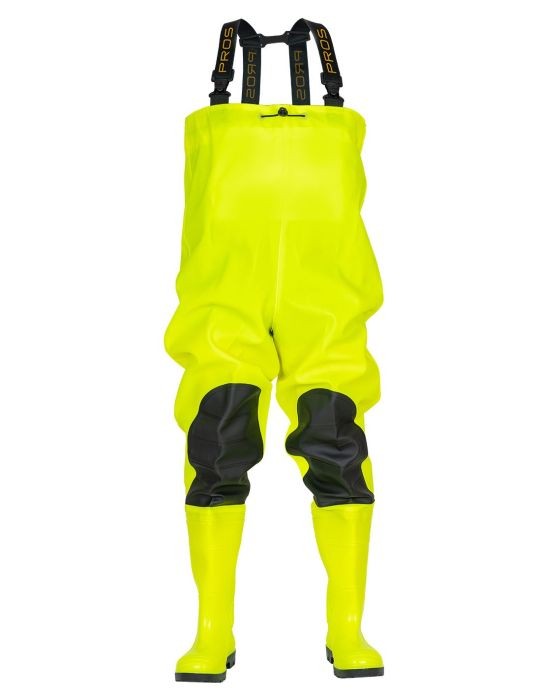 spodniobuty-max-fluo-z-kaloszami-bezpiecznymi-s5-sbm01 (12).jpg