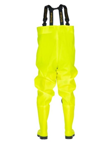 spodniobuty-max-fluo-z-kaloszami-bezpiecznymi-s5-sbm01 (13).jpg