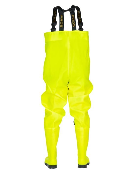 spodniobuty-max-fluo-z-kaloszami-bezpiecznymi-s5-sbm01 (13).jpg