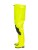 spodniobuty-max-fluo-z-kaloszami-bezpiecznymi-s5-sbm01 (14).jpg