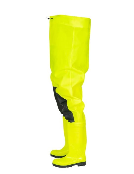 spodniobuty-max-fluo-z-kaloszami-bezpiecznymi-s5-sbm01 (14).jpg