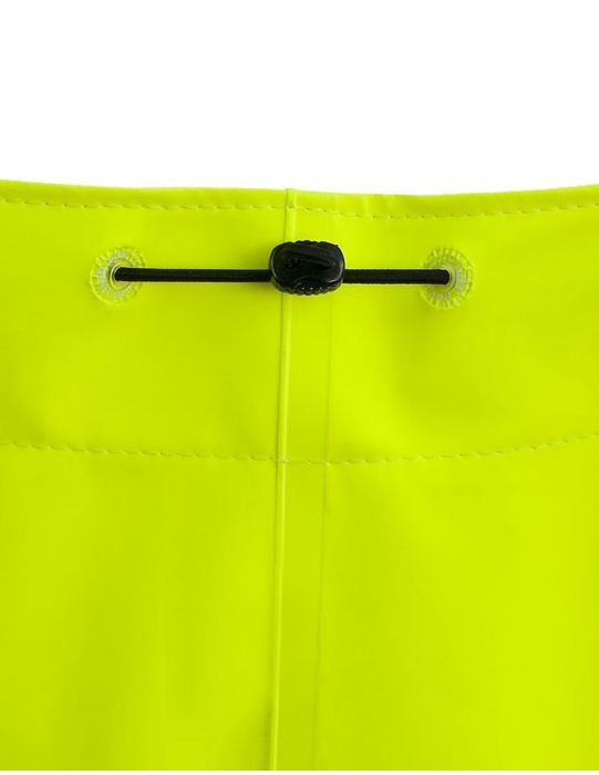 spodniobuty-max-fluo-z-kaloszami-bezpiecznymi-s5-sbm01 (15).jpg