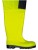 spodniobuty-max-fluo-z-kaloszami-bezpiecznymi-s5-sbm01 (16).jpg