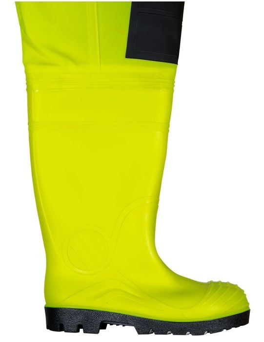 spodniobuty-max-fluo-z-kaloszami-bezpiecznymi-s5-sbm01 (16).jpg